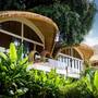 Горящие туры в отель Three Monkeys Villas - 6