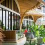 Горящие туры в отель Three Monkeys Villas - 4