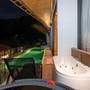 Горящие туры в отель Three Monkeys Villas - 5