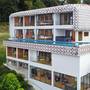 Горящие туры в отель Three Monkeys Villas - 2