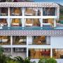 Горящие туры в отель Three Monkeys Villas - 3
