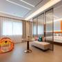 Горящие туры в отель Haiyue Mingting Hotel - 4