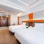 Горящие туры в отель Haiyue Mingting Hotel - 3