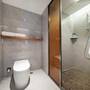 Горящие туры в отель Haiyue Mingting Hotel - 2