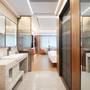 Горящие туры в отель Haiyue Mingting Hotel - 6