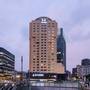 Горящие туры в отель Haiyue Mingting Hotel - 1