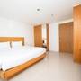Горящие туры в отель Fourium Pattaya Hotel and Serviced Residence - 3