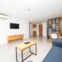 Горящие туры в отель Fourium Pattaya Hotel and Serviced Residence - 1