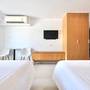 Горящие туры в отель Fourium Pattaya Hotel and Serviced Residence - 4