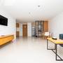 Горящие туры в отель Fourium Pattaya Hotel and Serviced Residence - 2