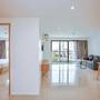 Горящие туры в отель Fourium Pattaya Hotel and Serviced Residence - 6