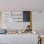 Горящие туры в отель Fourium Pattaya Hotel and Serviced Residence - 5