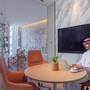 Горящие туры в отель Onyx Rotana - 3