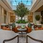 Горящие туры в отель Onyx Rotana - 2