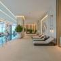 Горящие туры в отель Onyx Rotana - 4