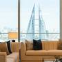 Горящие туры в отель Onyx Rotana - 5