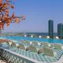 Горящие туры в отель Conrad Bahrain Financial Harbour - 2