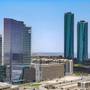 Горящие туры в отель Conrad Bahrain Financial Harbour - 4