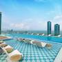 Горящие туры в отель Conrad Bahrain Financial Harbour - 3