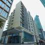 Горящие туры в отель Charthouse Bahrain - 1