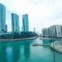 Горящие туры в отель Charthouse Bahrain - 4