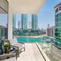 Горящие туры в отель Charthouse Bahrain - 3