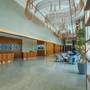 Горящие туры в отель Charthouse Bahrain - 5