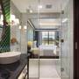 Горящие туры в отель Best Western Premier Imperial Dalat - 4