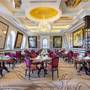 Горящие туры в отель Best Western Premier Imperial Dalat - 3
