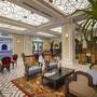Горящие туры в отель Best Western Premier Imperial Dalat - 2