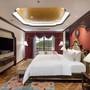 Горящие туры в отель Best Western Premier Imperial Dalat - 1