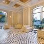 Горящие туры в отель Best Western Premier Imperial Dalat - 5