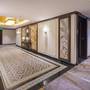 Горящие туры в отель Best Western Premier Imperial Dalat - 6