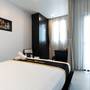 Горящие туры в отель Hoang Long Hotel Phan Thiet - 5