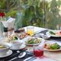 Горящие туры в отель Hoang Long Hotel Phan Thiet - 3