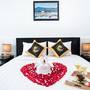 Горящие туры в отель Hoang Long Hotel Phan Thiet - 2