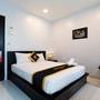 Горящие туры в отель Hoang Long Hotel Phan Thiet - 6