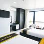 Горящие туры в отель Hoang Long Hotel Phan Thiet - 4