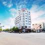 Горящие туры в отель Hoang Long Hotel Phan Thiet - 1