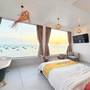Горящие туры в отель Bay View Resort & Villas Muine - 6