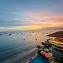 Горящие туры в отель Bay View Resort & Villas Muine - 2