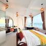 Горящие туры в отель Bay View Resort & Villas Muine - 4