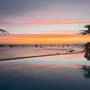 Горящие туры в отель Bay View Resort & Villas Muine - 3