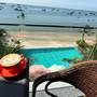 Горящие туры в отель Bay View Resort & Villas Muine - 1