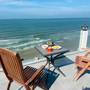 Горящие туры в отель Bay View Resort & Villas Muine - 5