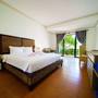 Горящие туры в отель Blooming Lotus Resort - 2