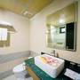 Горящие туры в отель Blooming Lotus Resort - 4