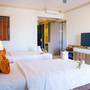 Горящие туры в отель Blooming Lotus Resort - 6