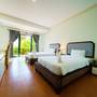 Горящие туры в отель Blooming Lotus Resort - 3