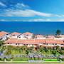 Горящие туры в отель Blooming Lotus Resort - 1